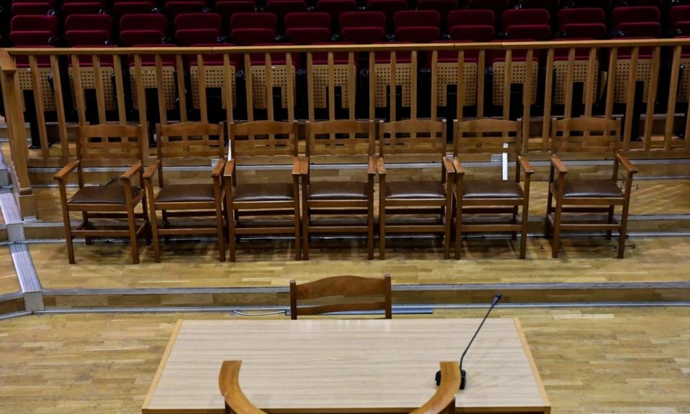 Δικηγορικοί σύλλογοι Ελλάδος: Πρόταση των προέδρων για παράταση της αποχής έως την 1η Μαρτίου